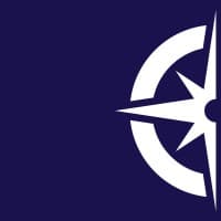 Founders logo