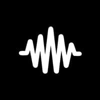 Resonance Security logo
