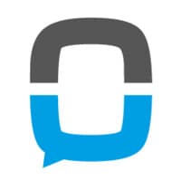 COSEOM logo