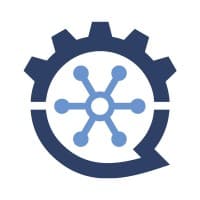 AnswerHub logo