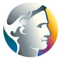 GSL Law and Consulting logo