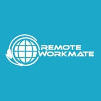 Remote Workmate logo