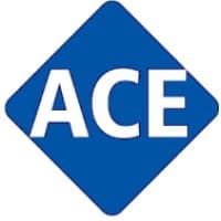 ð—”ð—–ð—˜ Employment logo