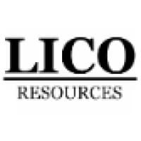 Lico Resources logo
