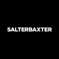 Salterbaxter logo