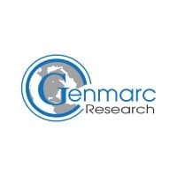 Genmarc Research Pvt logo