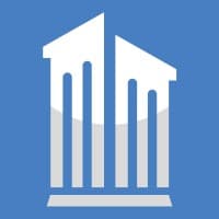 Construction Legal logo