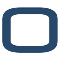 Open Tier logo