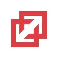 McMurthy ICT Solutions logo
