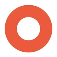 Opinion AS logo