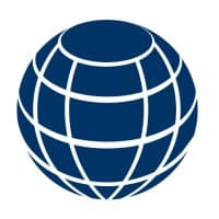IP Services logo
