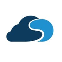 Selas logo
