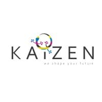 Kaizen Firm logo