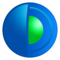 Core Talent logo