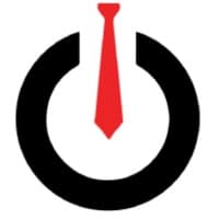Tailored logo