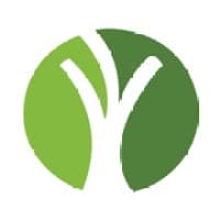 Liberty Technology logo