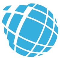 Bleuwireâ„¢ logo