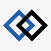 INTERNATIONAL TO ORGANIZE ACCOUNTS logo