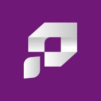 Planly logo