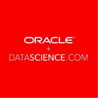 DataScience.com logo