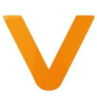 Vista IT Solutions Pvt logo