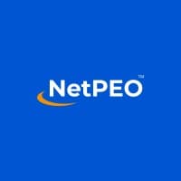 NetPEO logo