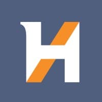 Hanold Associates HR & Diversity Executive Search logo