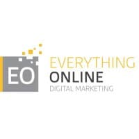 EverythingOnline logo