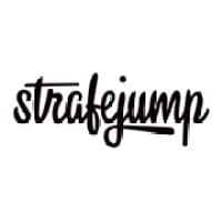 strafejump logo