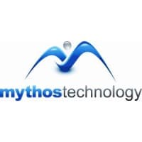 Mythos Technology logo