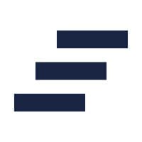 LIONSTEP logo