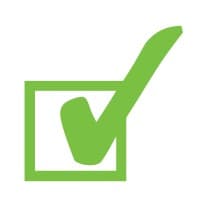 Virtual Done Well logo