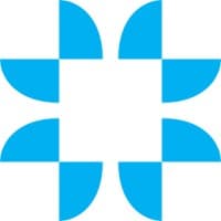 recruyt logo