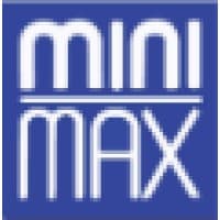 mini-Max Information logo