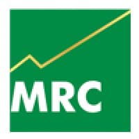 The Market Research Consultancy logo