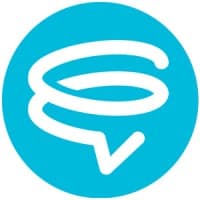 ShareSpring logo