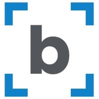 bibra toxicology advice & consulting logo