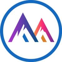 IMAPAC logo
