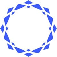 Facilitize logo