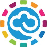 MNX Solutions logo
