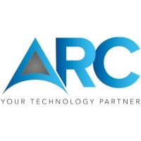 Arc IT Solutions logo