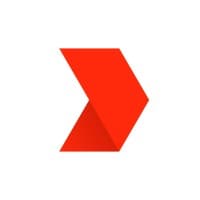 ROLLER logo
