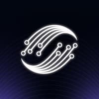 DrDisk Lab logo