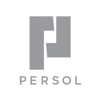 PERSOL Holdings logo
