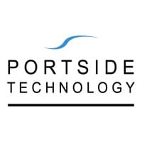 Portside Technology logo