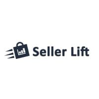 SellerLift logo