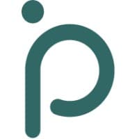 Isler & Pedrazzini AG logo