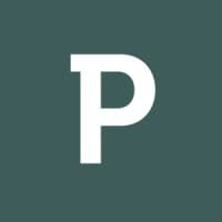 Populus Select logo