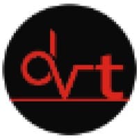 Digital Vision Technology Pvt logo
