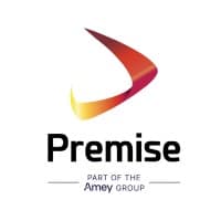 Premise logo
